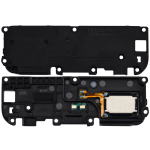 Motorola Moto G Pure Loudspeaker AM Plus