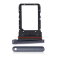 Motorola Moto Razr 5G (2022) Sim Tray - Black OEM-Equivalent