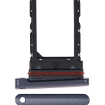 Motorola Moto Razr 5G (2022) Sim Tray - Black OEM-Equivalent