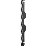Motorola Moto G Pure Earpiece Mesh AM Plus