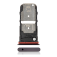 Motorola Moto Edge Plus (2020) Sim Tray - Smokey Sangria SVP