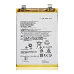 Motorola Moto Edge 40 (2023) / Edge (2023) Battery (NP44) OEM-Equivalent