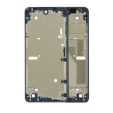 Motorola Moto G Stylus 4G (2022) Mid-Frame Housing - Twilight Blue OEM-Equivalent