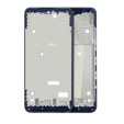 Motorola Moto G71 5G (2022) LCD-Frame OEM-Equivalent