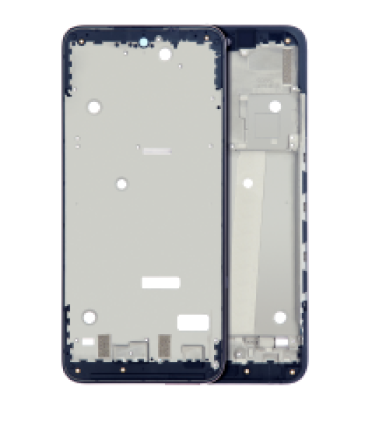 Motorola Moto G71 5G (2022) LCD-Frame OEM-Equivalent