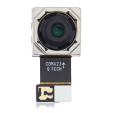 Motorola Moto G9 Power Back Camera (Wide) AM Plus