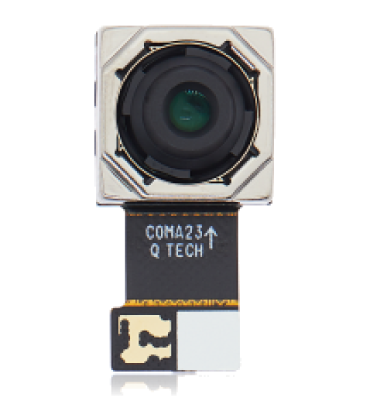 Motorola Moto G9 Power Back Camera (Wide) AM Plus
