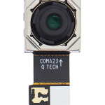 Motorola Moto G9 Power Back Camera (Wide) AM Plus