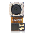 Motorola Moto G9 Power Back Camera (Macro) AM Plus