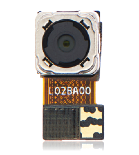 Motorola Moto G9 Power Back Camera (Macro) AM Plus