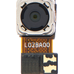 Motorola Moto G9 Power Back Camera (Macro) AM Plus
