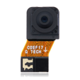 Motorola Moto G9 Power Front Camera AM Plus