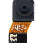 Motorola Moto G9 Power Front Camera AM Plus