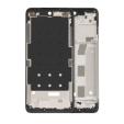 Motorola Moto G 5G (2022) LCD Frame OEM-Equivalent