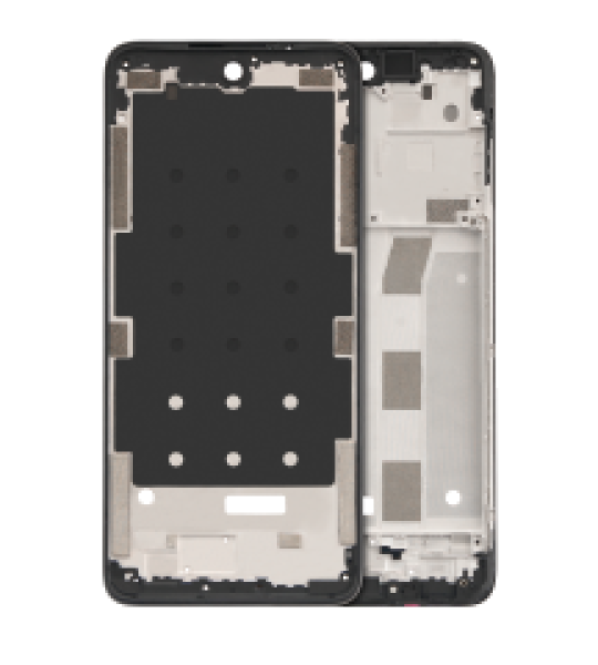 Motorola Moto G 5G (2022) LCD Frame OEM-Equivalent