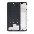 Motorola Moto G41 (2022) LCD-Frame OEM-Equivalent