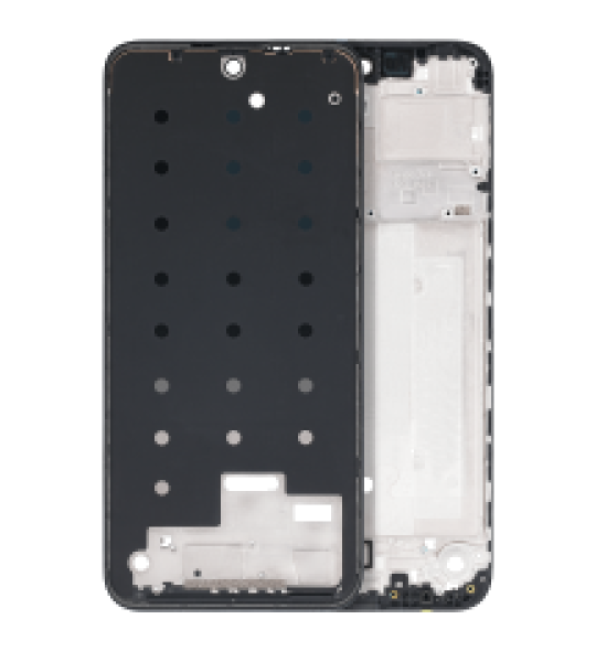 Motorola Moto G41 (2022) LCD-Frame OEM-Equivalent