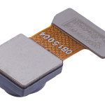 Motorola Moto G Pure Front Camera SVP