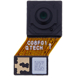 Motorola Moto G Power (2021) Front Camera SVP