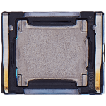 Motorola Moto G Power (2021) Ear Speaker SVP