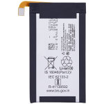 Motorola Moto Razr 5G (2020) Top Battery (LS40) SVP