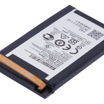 Motorola Moto Razr 5G (2020) Top Battery (LS40) SVP