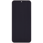 Motorola Moto G10 Power Display + Frame SVP