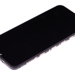 Motorola Moto G10 Power Display + Frame SVP