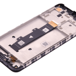 Motorola Moto G10 Power Display + Frame SVP