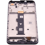 Motorola Moto G10 Power Display + Frame SVP