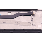 Motorola Moto E6 (2019) Display + Frame SVP