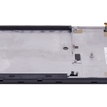 Motorola Moto E5 Play (2018) Display + Frame - Black SVP