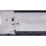 Motorola Moto E5 Play (2018) Display + Frame - Black SVP
