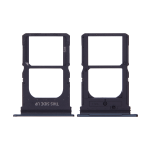 Motorola Moto Razr / Razr 40 (2023) Sim Tray - Sedona Sage SVP