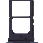 Motorola Moto Razr / Razr 40 (2023) Sim Tray - Sedona Sage SVP