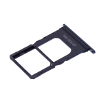 Motorola Moto Razr / Razr 40 (2023) Sim Tray - Sedona Sage SVP