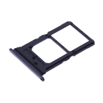 Motorola Moto Razr / Razr 40 (2023) Sim Tray - Sedona Sage SVP