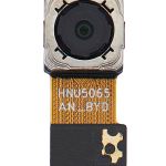 Motorola Moto G Fast / G Power (2021) Back Camera (Macro) AM Plus