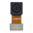 Motorola Moto G9 Power Back Camera (Depth) AM Plus