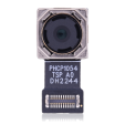 Motorola Moto E20 (2021) Back Camera (Wide) SVP