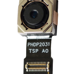 Motorola Moto G Play (2023) Back Camera (Main) OEM-Equivalent