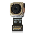 Motorola Moto G Play (2023) Back Camera (Main) OEM-Equivalent