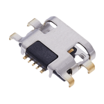 Motorola Moto E6 (2019) Charging Port (Soldering Required) SVP
