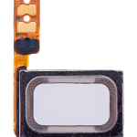 Motorola Moto G7 Ear Speaker SVP