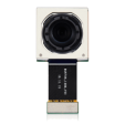 Motorola Moto Edge Plus / Edge 40 Pro (2023) Back Camera OEM-Equivalent