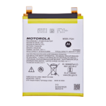 Motorola Moto Edge (2023) Battery (PG44) SVP