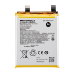 Motorola Moto Edge Plus / Edge 40 Pro (2023) Battery (PC51) OEM-Equivalent