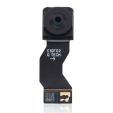 Motorola Moto Edge Plus / Edge 30 Pro (2022) / Edge X30 5G (2021) Front Camera OEM-Equivalent