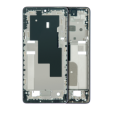 Motorola Moto Edge Plus / Edge 30 Pro (2022) / Edge X30 5G (2021) Mid-Frame Housing - Cosmos Blue OEM-Equivalent
