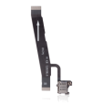 Motorola Moto Edge 30 (2022) Sim Reader (REV 04) OEM-Equivalent